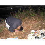 �̹��� 1:���ϸ� ��/ ���� ��