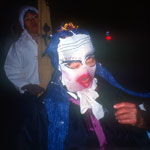 �̹��� 2:���ϸ� ��/ ���� ��