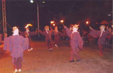 �̹��� 1:��������/ ��ȭ�����������