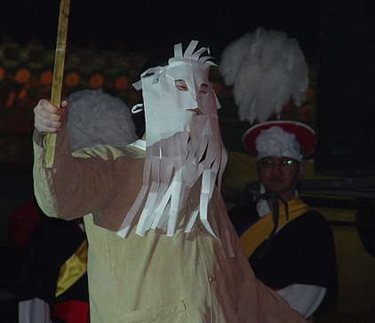 �̹��� 2:��������/ ��ȭ�����������