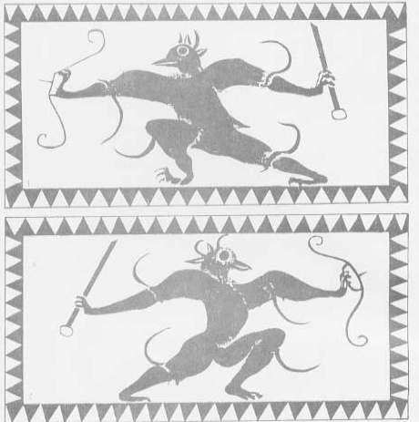 �̹��� 1:������ ȭ�� ġ��