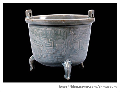 �̹��� 2:����û�� ��ö�����/ û����ö(�߱�)