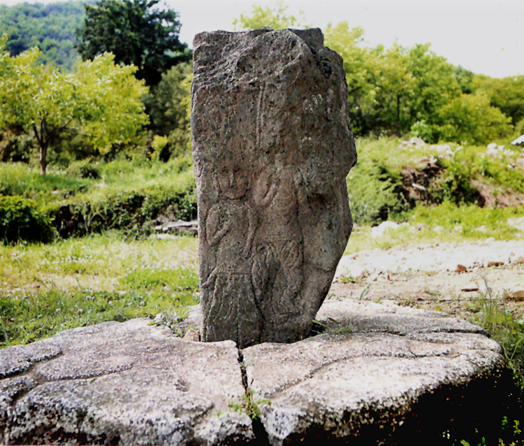 �̹��� 1:�����繮�ȼ�����/���� ������