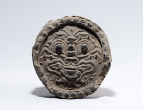 �̹��� 2:�����繮�ȼ�����/���� ������