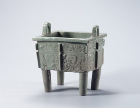 �̹��� 1:����û�� ��ö��/ ���� ������