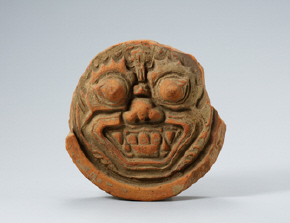 �̹��� 2:����û�� ��ö��/ ���� ������