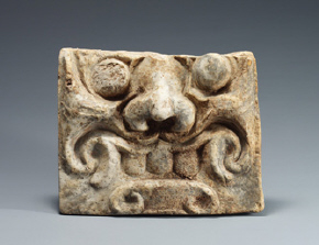 �̹��� 1:����(��� ���κ� ���� �������, �߾ӹڹ���