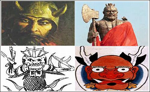 �̹��� 1:���з� �ڹ��� ġ��