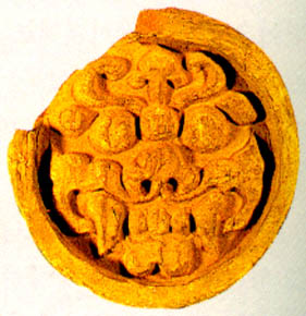 �̹��� 1:���Ŷ� ������ / ������ �����