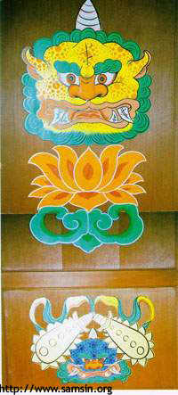 �̹��� 2:���Ŷ� ������ / ������ �����