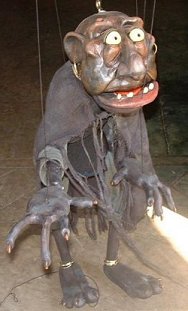 �̹��� 1:������ī ������ /������ ��ö��