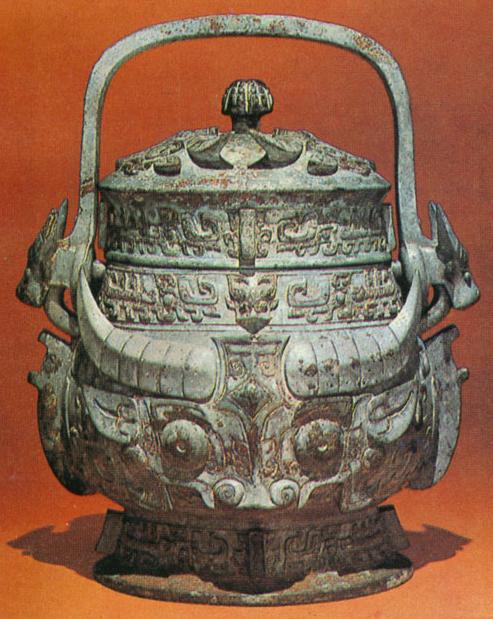 �̹��� 2:������ī ������ /������ ��ö��