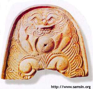 �̹��� 1:�Ϻ� ����ô� �͸��/ �Ŷ� �һ� ������