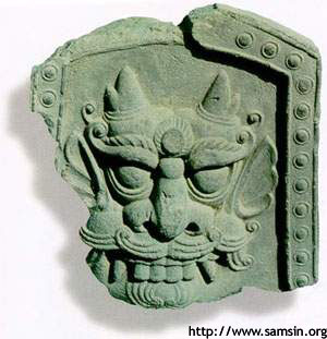 �̹��� 2:�Ϻ� ����ô� �͸��/ �Ŷ� �һ� ������