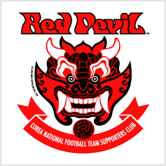 �̹��� 1:�����Ǹ�/ �� ������ �������� ��ȭ