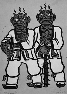 �̹��� 2:�����Ǹ�/ �� ������ �������� ��ȭ