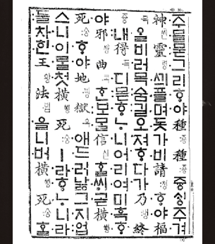 �̹��� 2:�Ϻ� �͸� /�������� ����