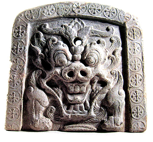 �̹��� 2:������ ��ö����(���� ��ö��)/ ���ϽŶ� �͹�