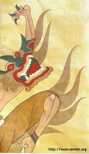 �̹��� 1:������ �ݰ�����/ ������ ���� ��ȭ