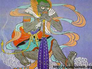 �̹��� 2:������ �ݰ�����/ ������ ���� ��ȭ