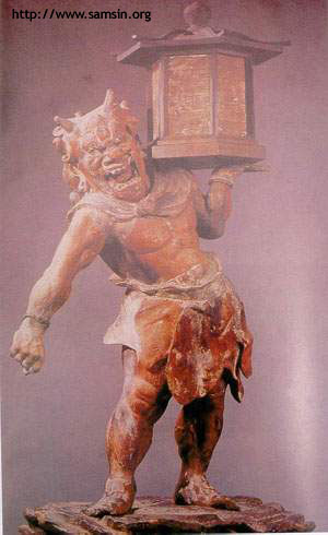 �̹��� 1:�Ϻ� �ﺹ�� õ�ձ�/�߱� �Ⳳ ȭ��