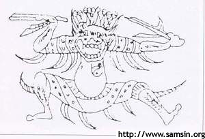 �̹��� 2:�Ϻ� �ﺹ�� õ�ձ�/�߱� �Ⳳ ȭ��