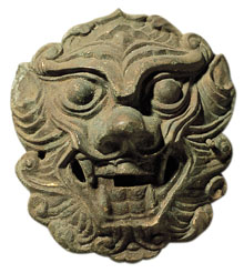 �̹��� 1:�Ⱦ��� ���� ������/ �ұ��� ������