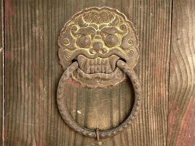 �̹��� 2:�Ⱦ��� ���� ������/ �ұ��� ������