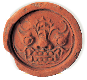 �̹��� 2:1923�� ������ ���� ��2/ ������ ������ ������