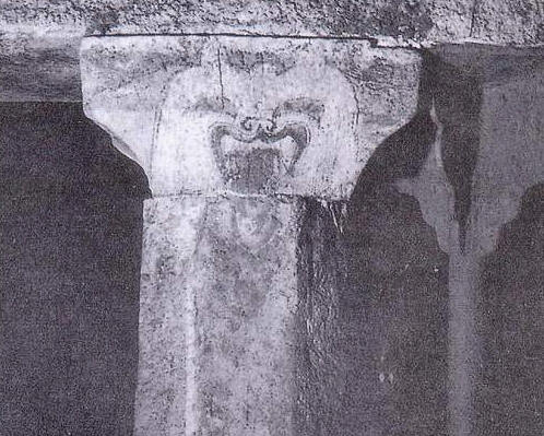 �̹��� 1:������=�Ⱦ�3ȣ�б͸鵹���