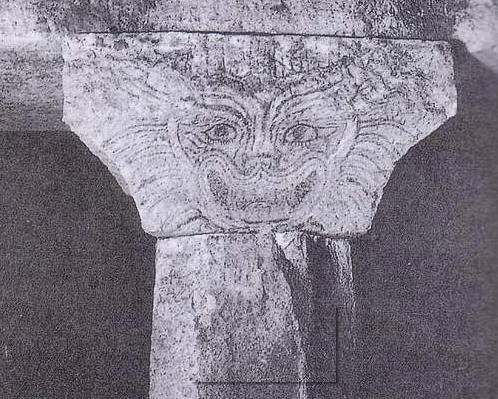 �̹��� 2:������=�Ⱦ�3ȣ�б͸鵹���