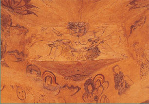 �̹��� 1:������-��õ��ȭ����/����-�͸鹮������