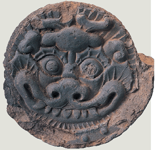 �̹��� 2:������-��õ��ȭ����/����-�͸鹮������