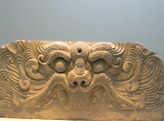 �̹��� 1:�ݵ��͸鹮����/�͸�����