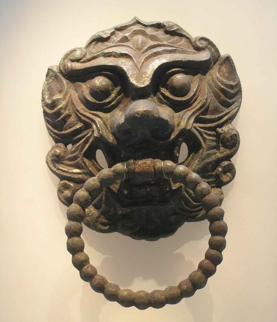 �̹��� 2:�ݵ��͸鹮����/�͸�����