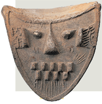 �̹��� 2:�����ö����ο�(\����-�θ鹮�ϸ���