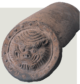 �̹��� 1:������-�͸鹮������ /���� 318ȣ