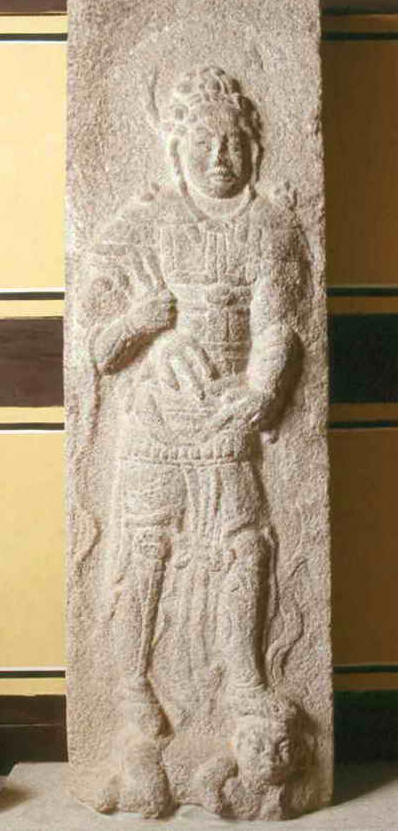 �̹��� 2:������-�͸鹮������ /���� 318ȣ