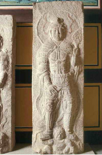 �̹��� 1:����318