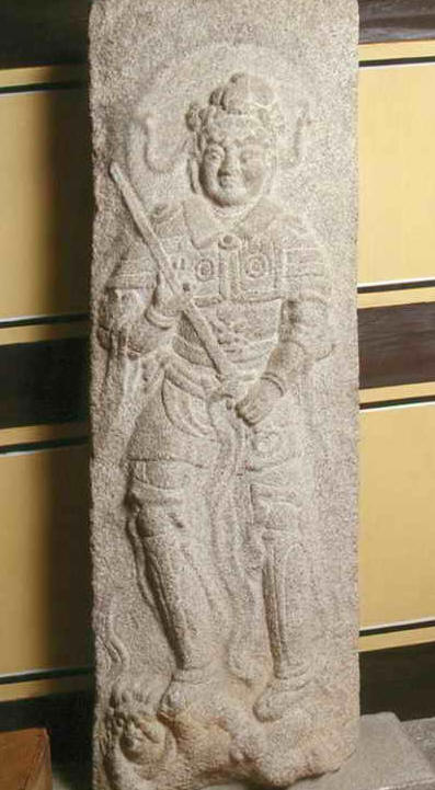 �̹��� 2:����318