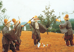 �̹��� 1:���ֵ� �������� ����