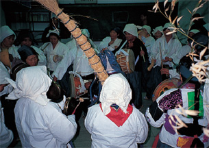 �̹��� 2:���ֵ� �������� ����