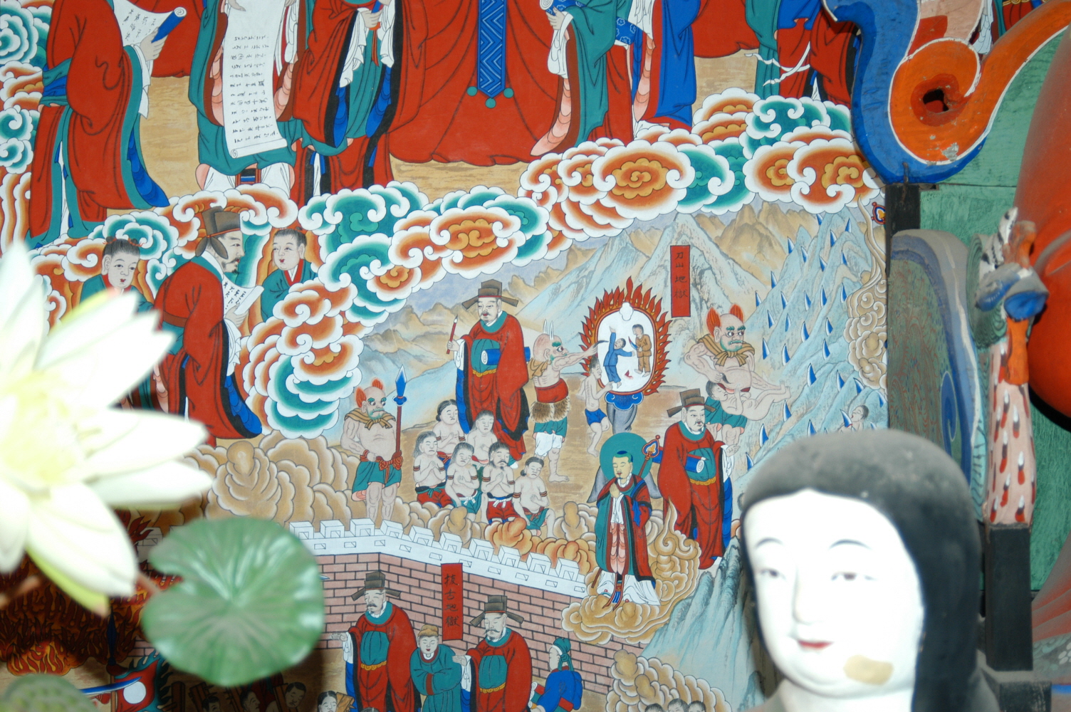 �̹��� 1:ȭ���� ������ ������