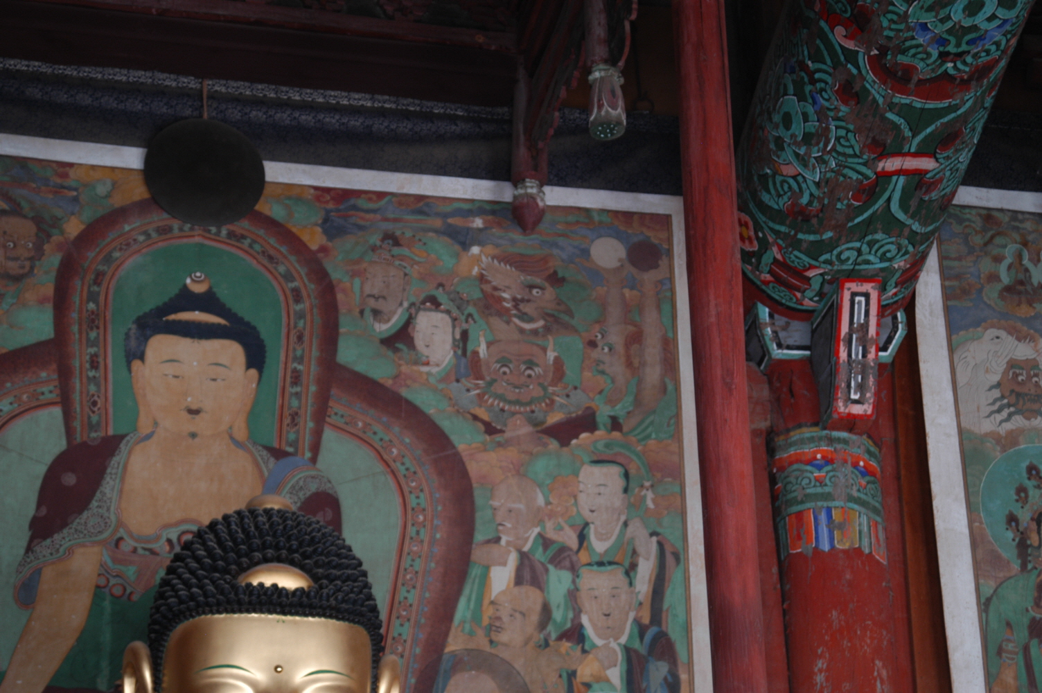 �̹��� 1:ȭ���� ������ ��ȭ/ �뵵����