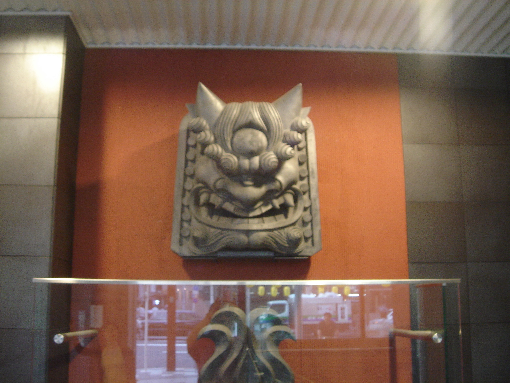 �̹��� 1:����ڹ���