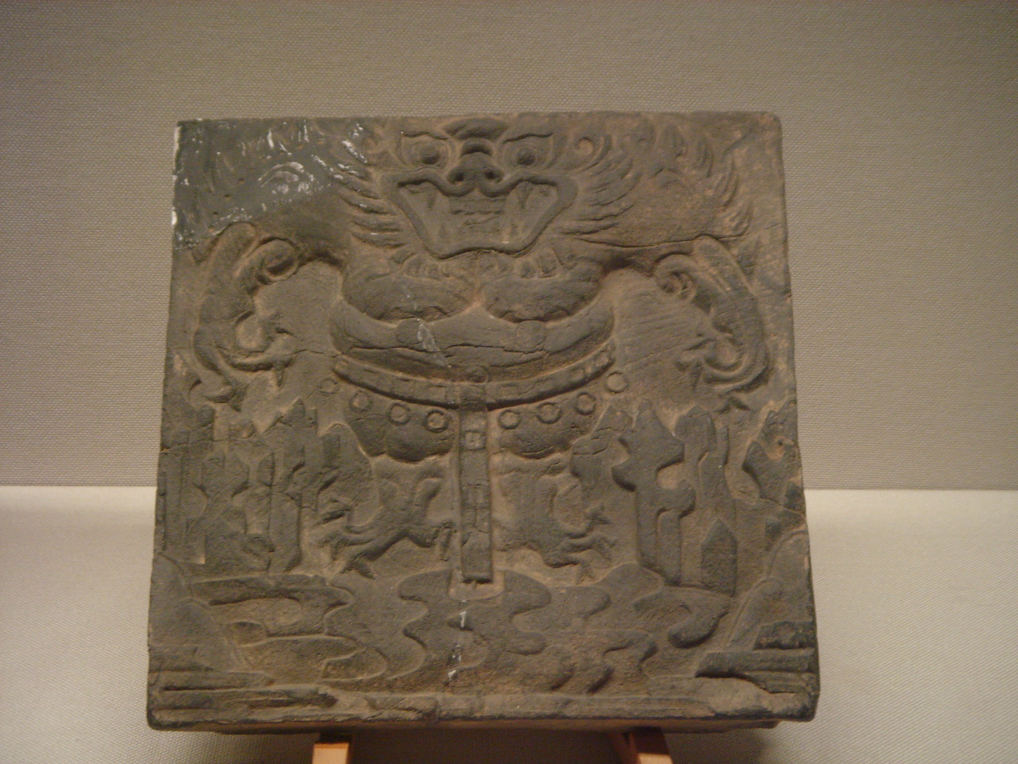 �̹��� 2:����ڹ���