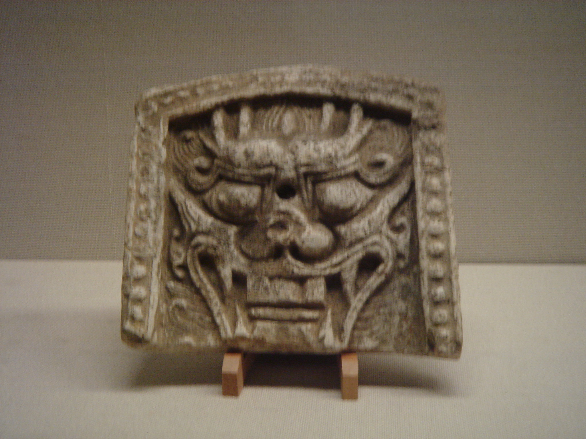 �̹��� 1:����ڹ���