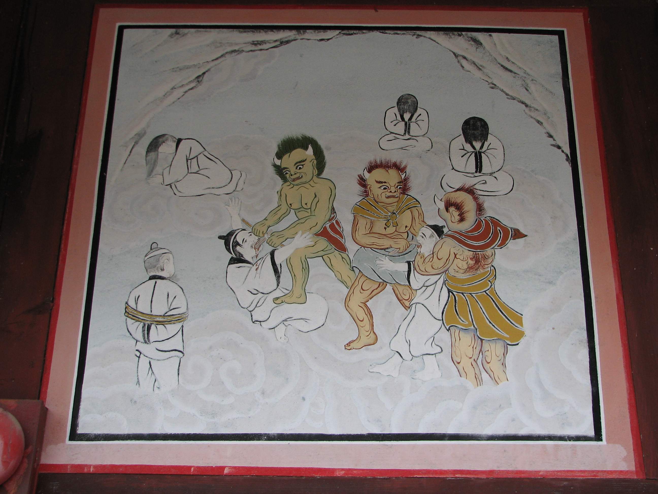 �̹��� 1:���ֻ� ������