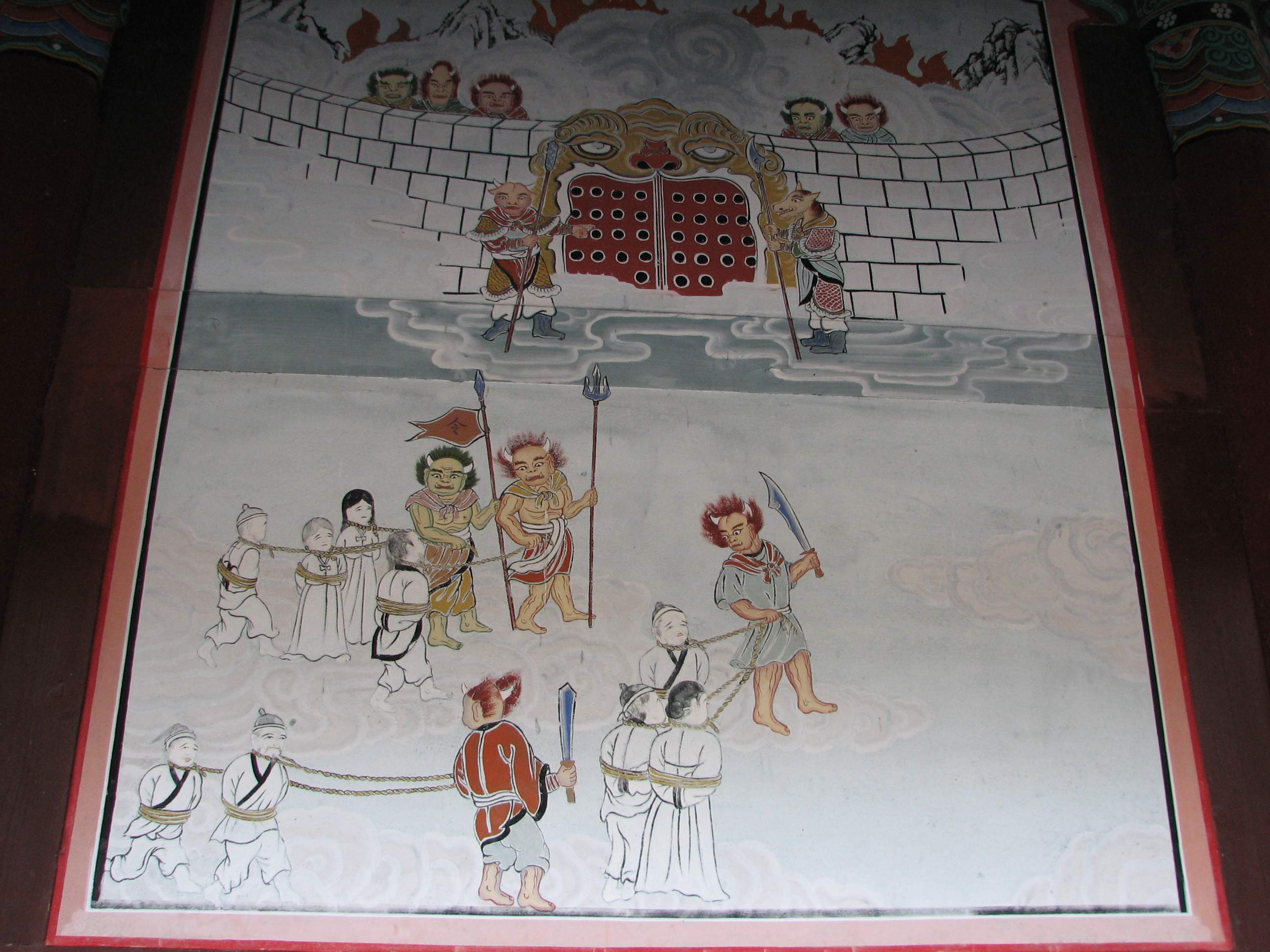 �̹��� 2:���ֻ� ������