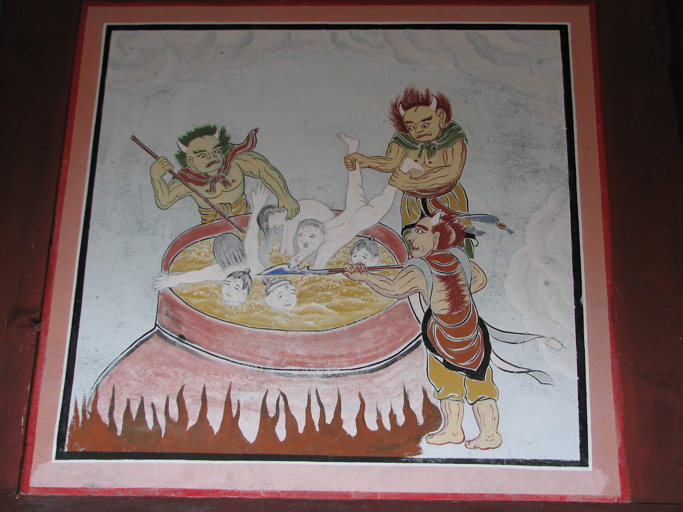 �̹��� 1:���ֻ� ������